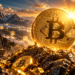 What Happens When All 21 Million Bitcoin Are Mined?