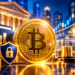 What Is a Bitcoin ETF? Understanding Spot Bitcoin Funds