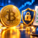 How to Buy Bitcoin Safely: A Beginner Checklist