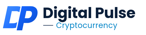 Digital Pulse