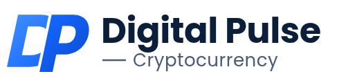 Digital Pulse