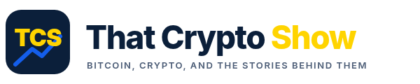 TCS