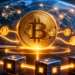What Is Bitcoin? A Beginner’s Guide to the Network, Wallets and Transactions